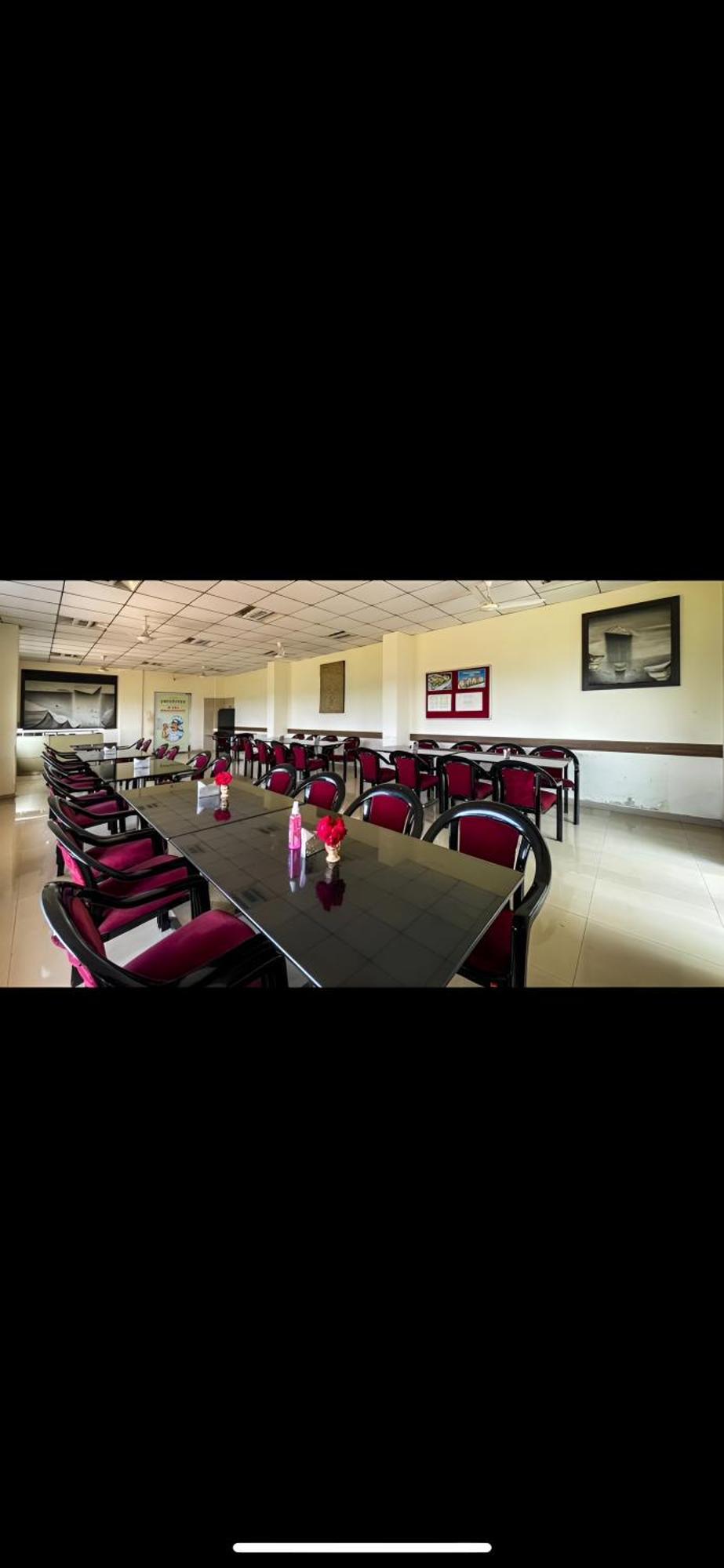 Mizzle Exotica Lonavala Daire Dış mekan fotoğraf